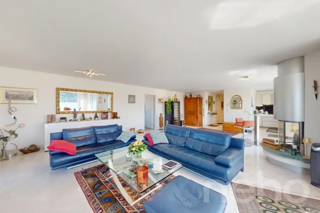 Appartement à vendre à Willerzell (4)