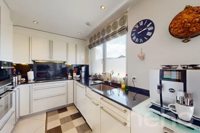 Appartement à vendre à Willerzell (7)