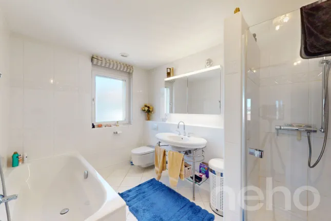 Appartement à vendre à Willerzell (10)