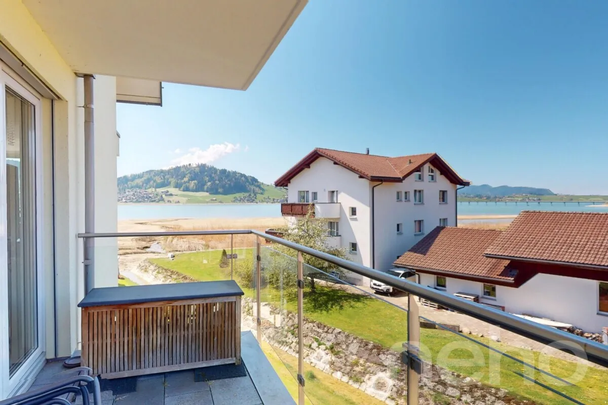In vendita   Svizzera - 
cChic-immoHub Il vostro portale immobiliare