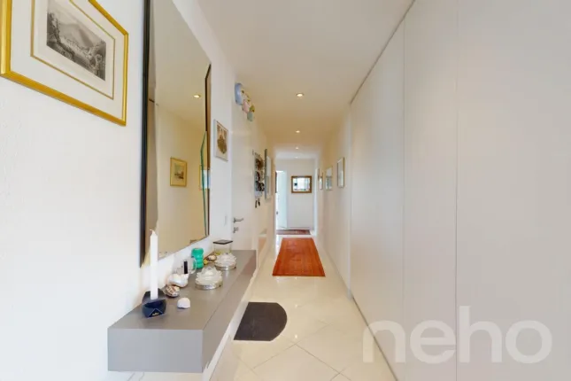 Appartement à vendre à Willerzell (12)