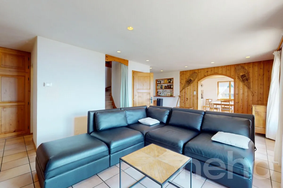 A vendre   Suisse - cChic-immoHub votre portail immobilier
