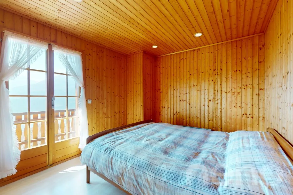 A vendre   Suisse - cChic-immoHub votre portail immobilier