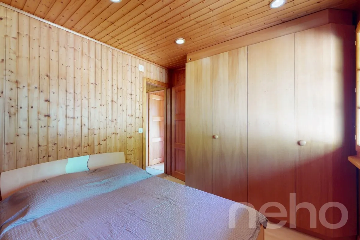 A vendre   Suisse - cChic-immoHub votre portail immobilier