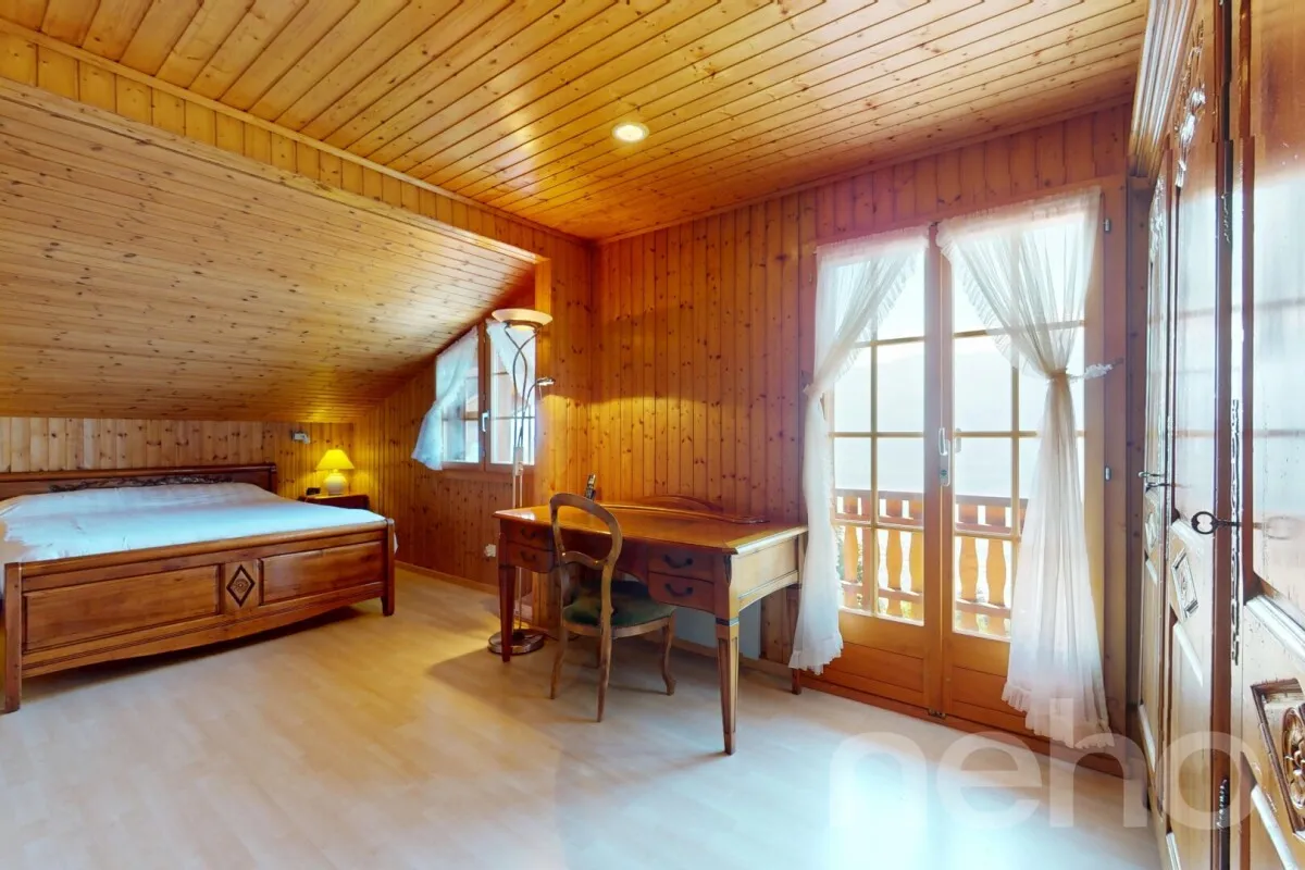 A vendre   Suisse - cChic-immoHub votre portail immobilier