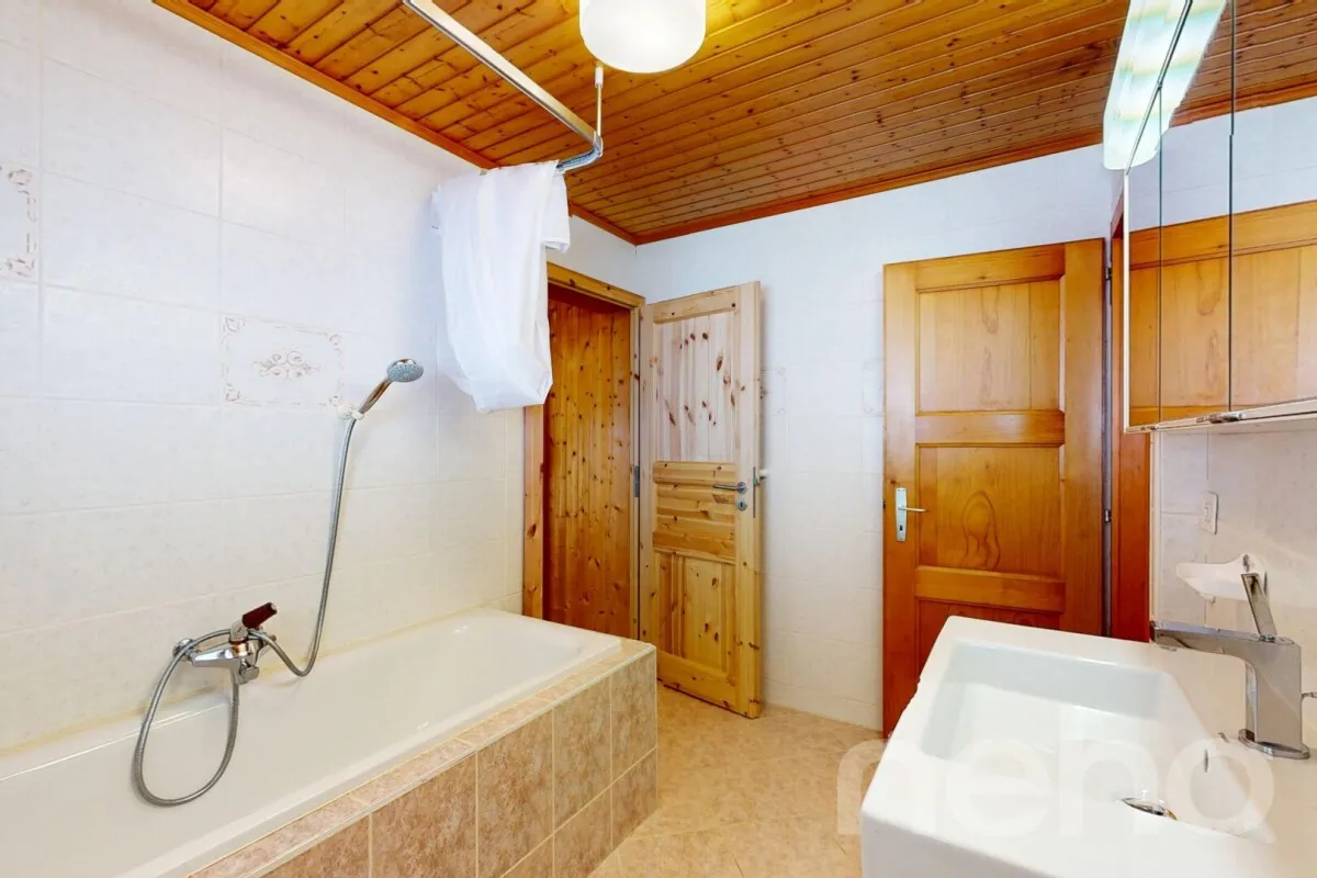 A vendre   Suisse - cChic-immoHub votre portail immobilier