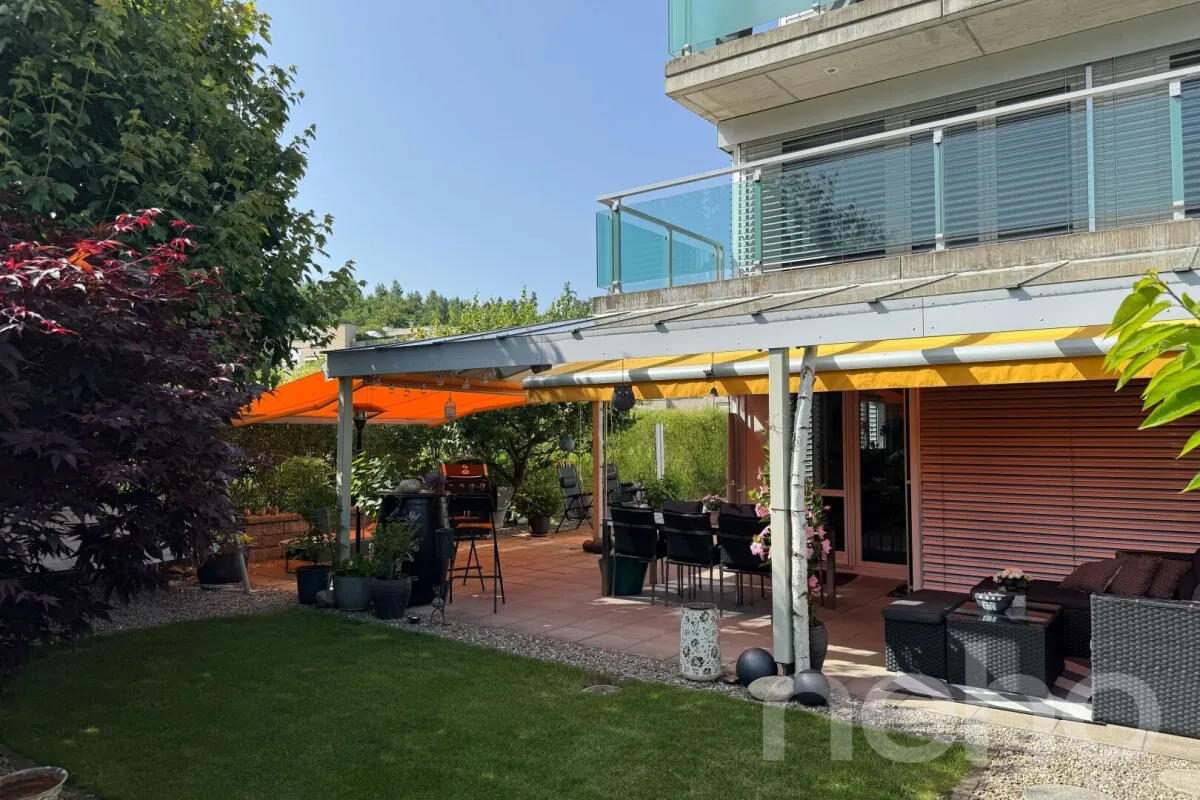 A vendre   Suisse - cChic-immoHub votre portail immobilier
