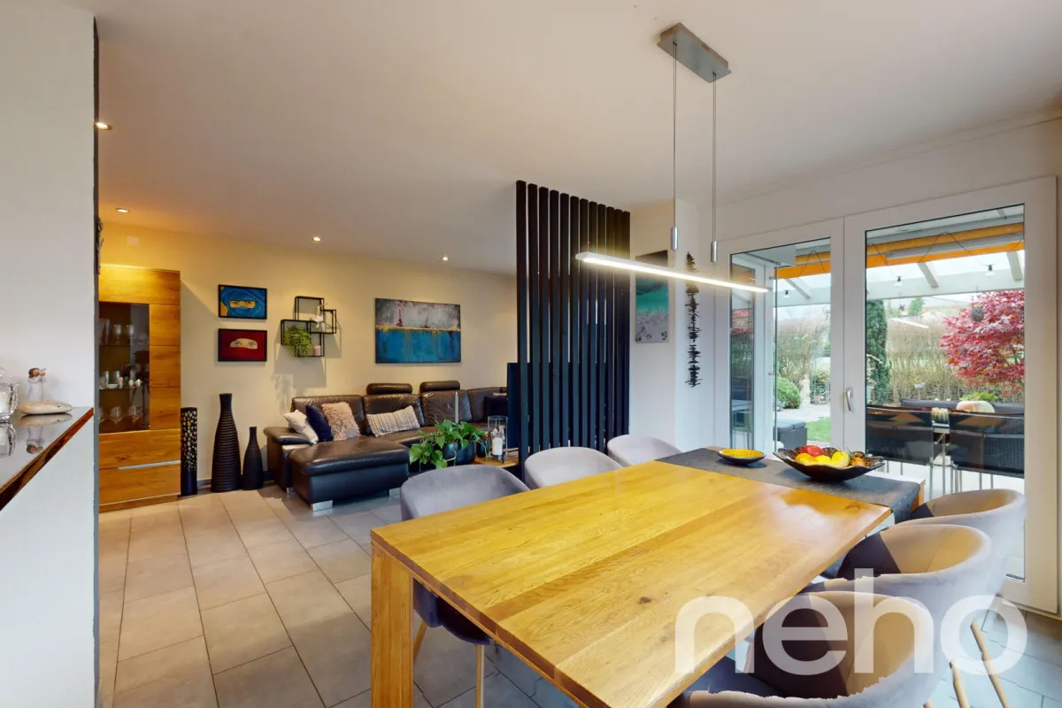 A vendre   Suisse - cChic-immoHub votre portail immobilier