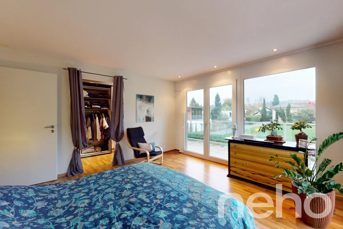A vendre   Suisse - cChic-immoHub votre portail immobilier