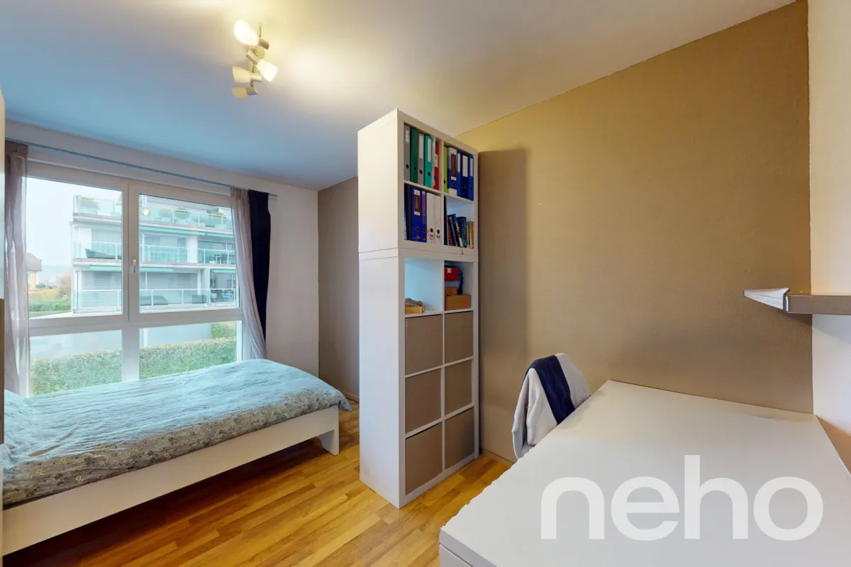 A vendre   Suisse - cChic-immoHub votre portail immobilier