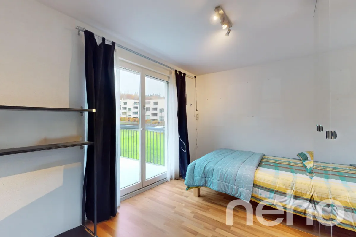 A vendre   Suisse - cChic-immoHub votre portail immobilier