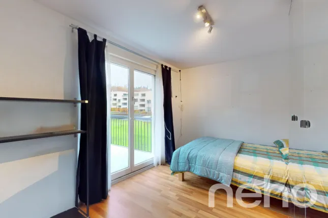 Appartement à vendre à Hausen AG (9)
