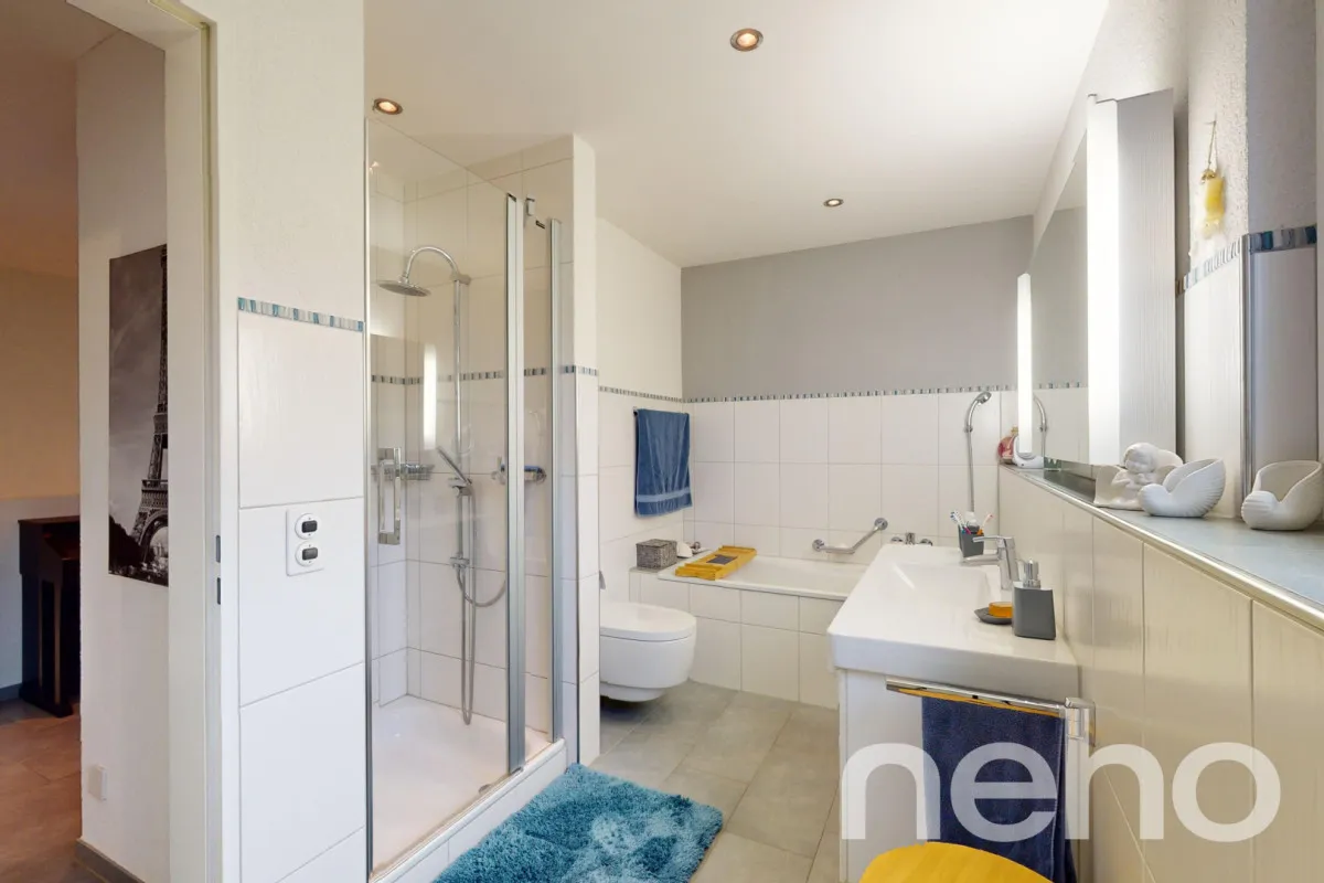 A vendre   Suisse - cChic-immoHub votre portail immobilier
