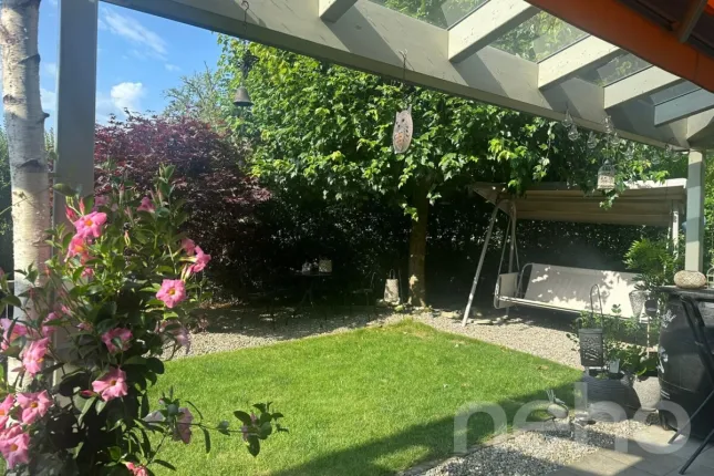 Appartement à vendre à Hausen AG (11)