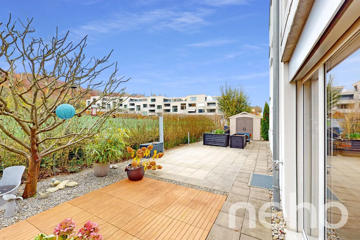 A vendre   Suisse - cChic-immoHub votre portail immobilier