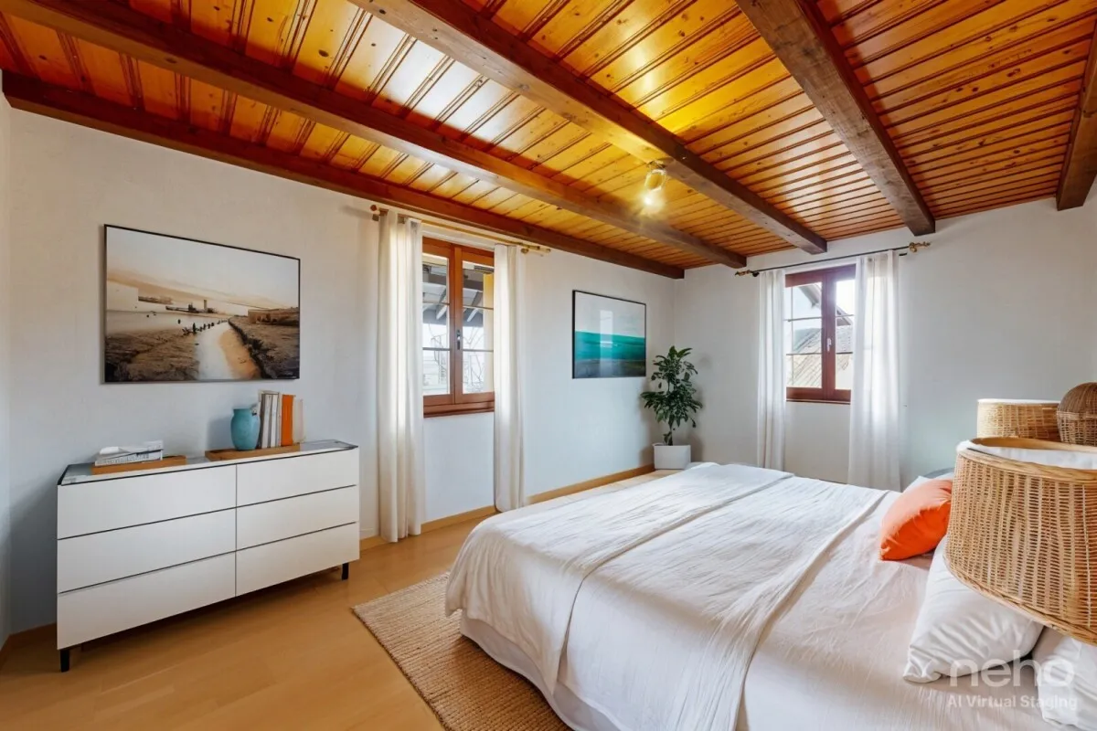 Zu verkaufen   Schweiz - cChic-immoHub Ihr Immobilienportal