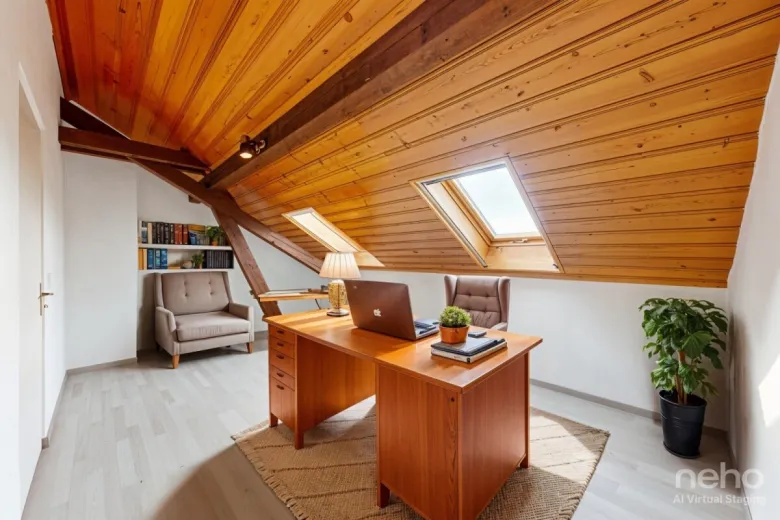 Haus zu verkaufen in Boulens - Smart Propylaia (4)
