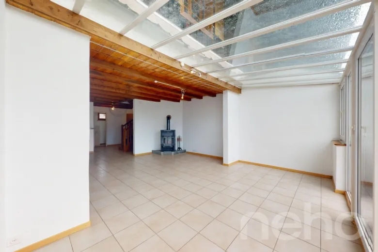 Haus zu verkaufen in Boulens - Smart Propylaia (5)
