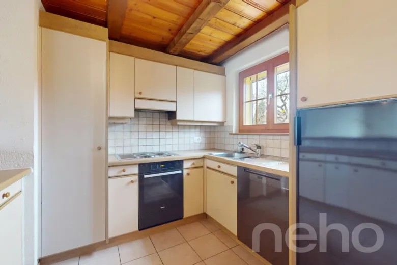 Haus zu verkaufen in Boulens - Smart Propylaia (7)