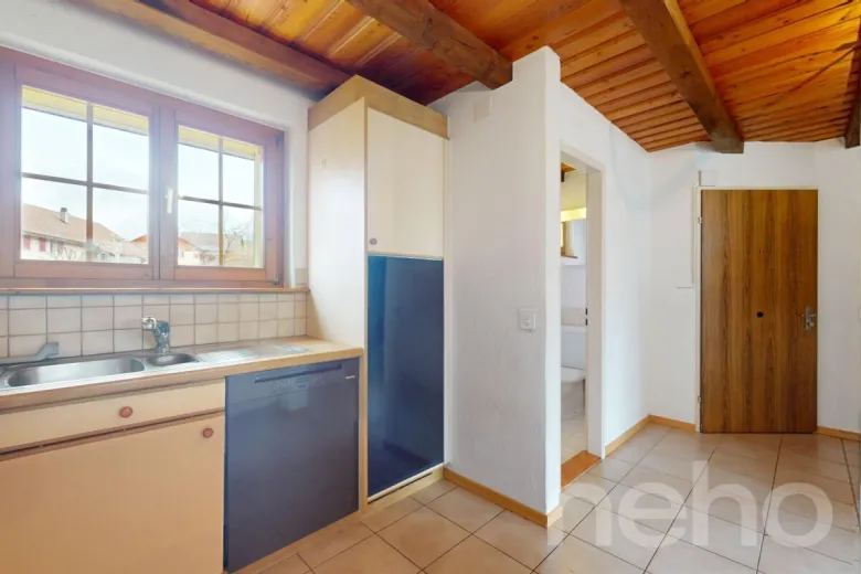 Haus zu verkaufen in Boulens - Smart Propylaia (8)