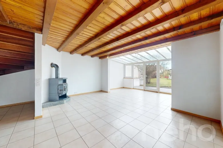 Haus zu verkaufen in Boulens - Smart Propylaia (10)
