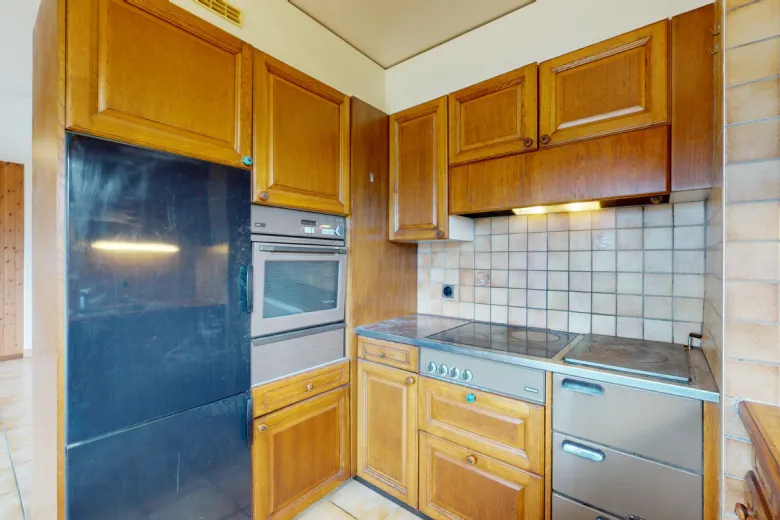 Casa in vendita a Savièse - Smart Propylaia (4)