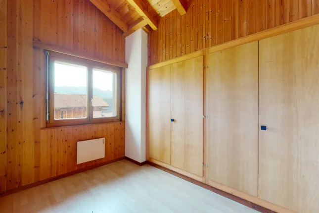 Casa in vendita a Savièse (7)