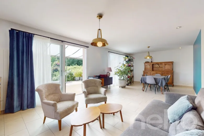 Haus zu verkaufen in Cheseaux-Noréaz - Smart Propylaia (7)