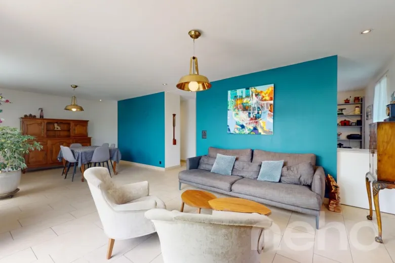 Haus zu verkaufen in Cheseaux-Noréaz - Smart Propylaia (8)