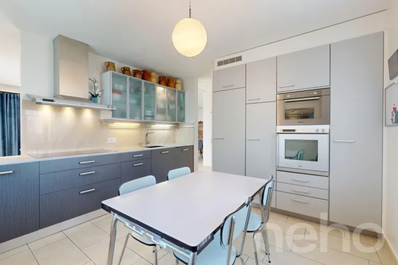 Haus zu verkaufen in Cheseaux-Noréaz - Einfamilienhaus zu verkaufen in Cheseaux-Noréaz, 5.5 Zimmer, 175 m2 - Smart Propylaia (9)