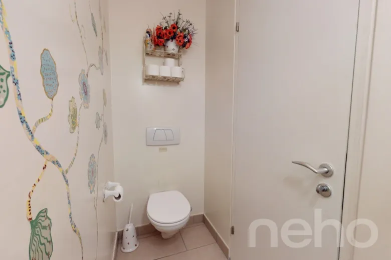 Haus zu verkaufen in Cheseaux-Noréaz - Einfamilienhaus zu verkaufen in Cheseaux-Noréaz, 5.5 Zimmer, 175 m2 - Smart Propylaia (12)