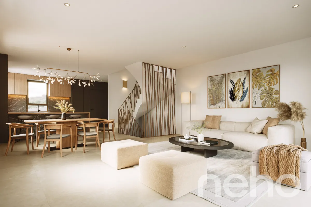 A vendre   Suisse - cChic-immoHub votre portail immobilier