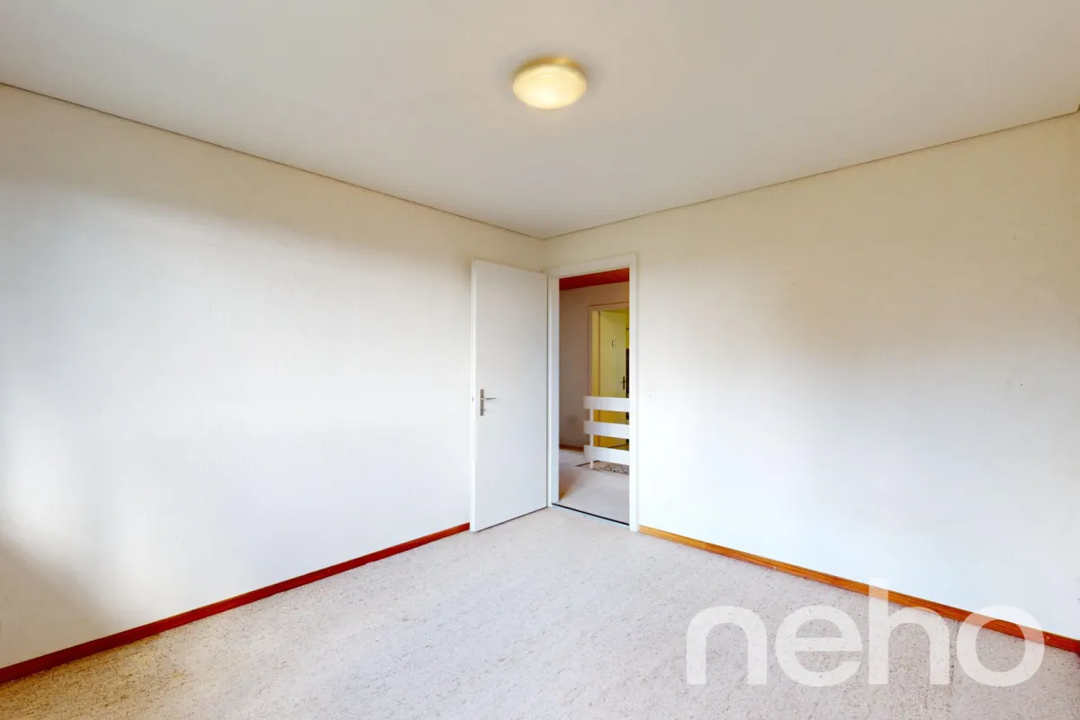 Uhwiesen à vendre Maison individuelle Suisse - cChic-immoHub votre portail immobilier