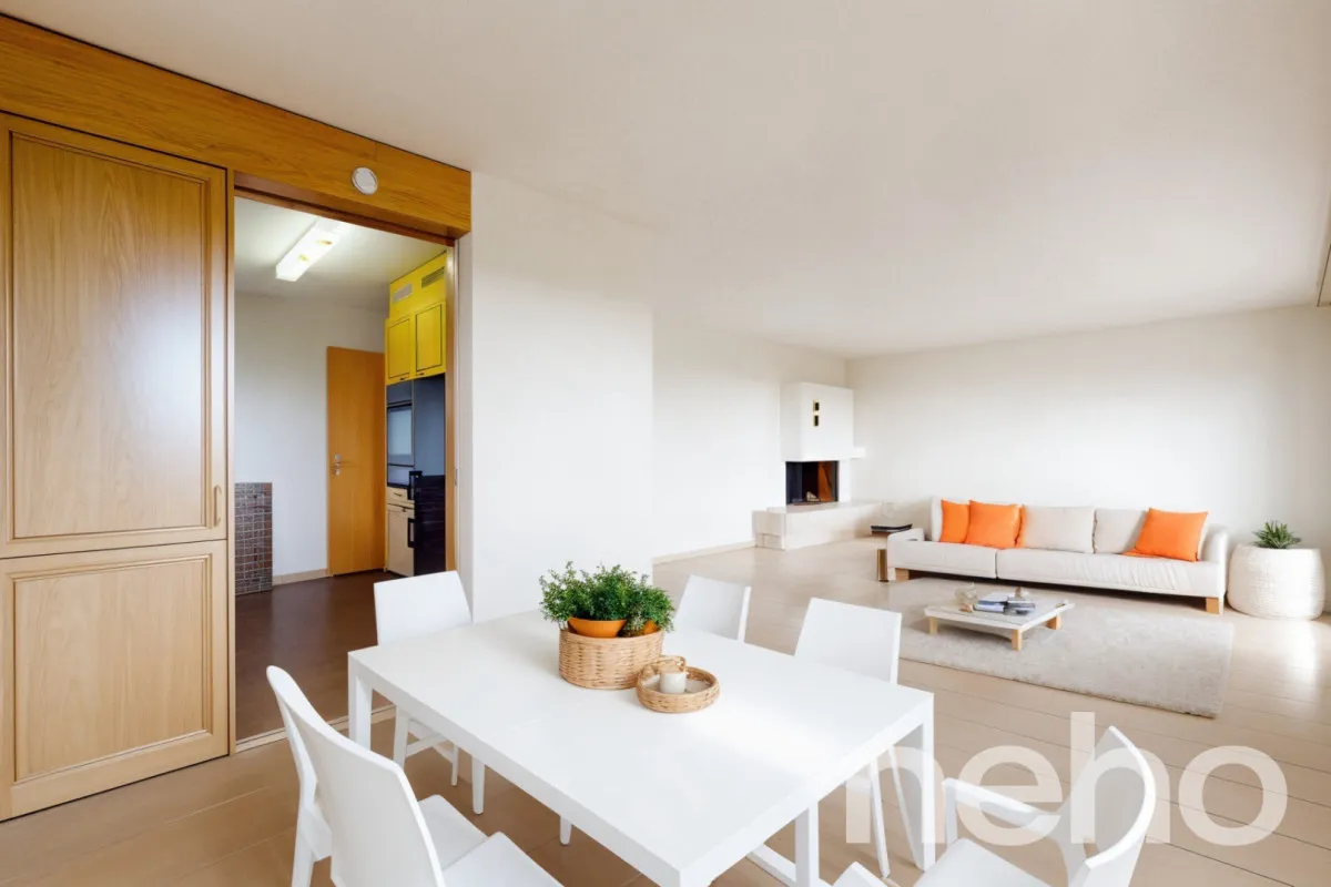 In vendita   Svizzera - 
cChic-immoHub Il vostro portale immobiliare