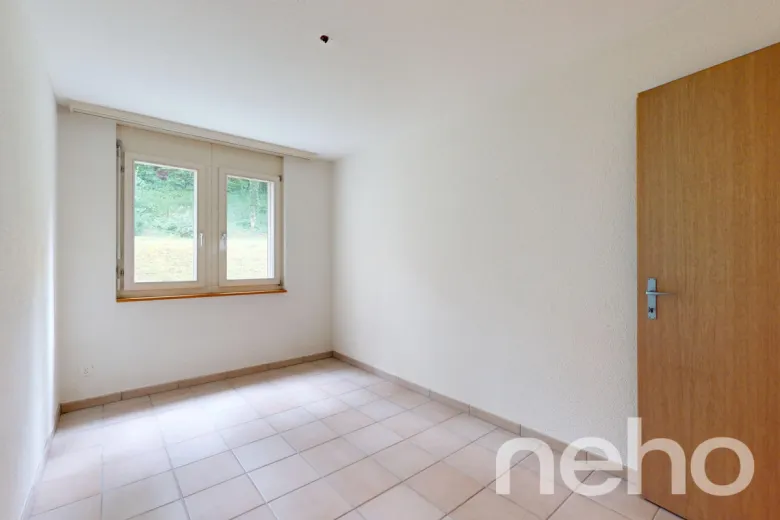 Appartamento in vendita a Biberstein - Smart Propylaia (8)