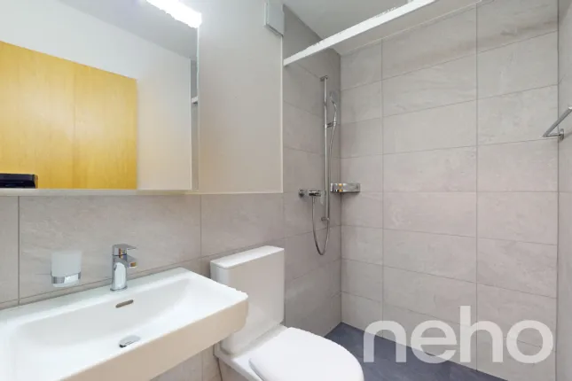 Appartement à vendre à Biberstein (9)