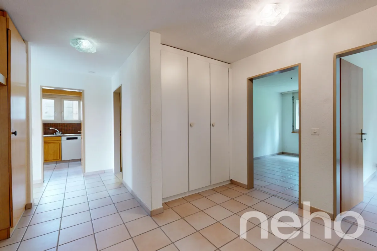 In vendita   Svizzera - 
cChic-immoHub Il vostro portale immobiliare