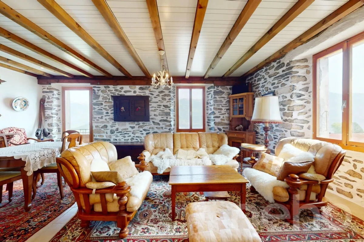Erde for sale Apartment Switzerland - cChic-immoHub your real estate portal