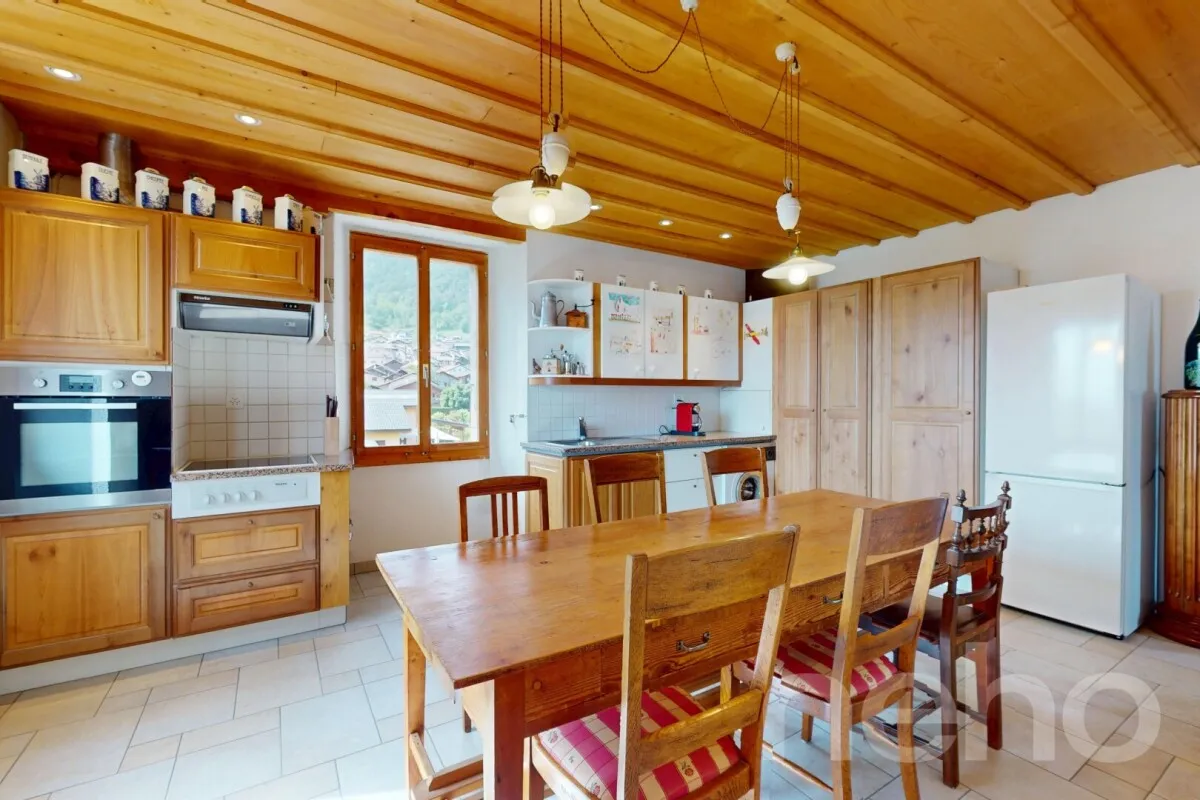 Erde for sale Apartment Switzerland - cChic-immoHub your real estate portal