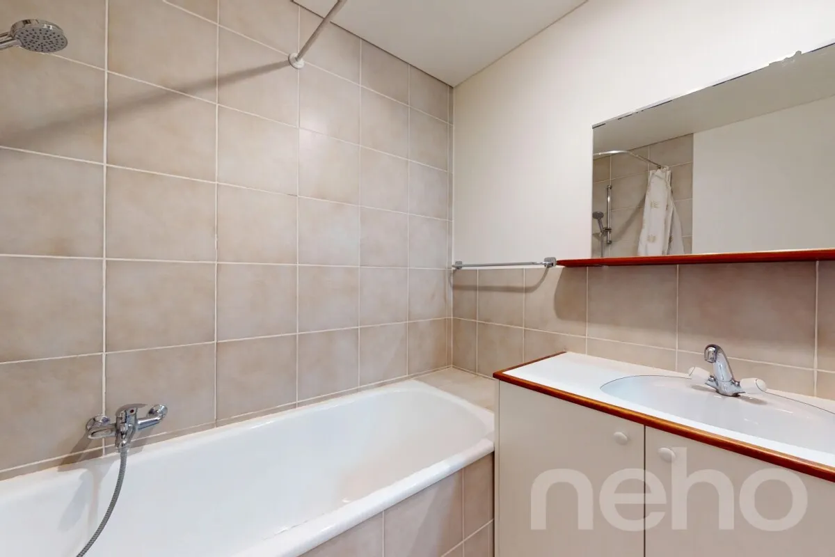 Erde for sale Apartment Switzerland - cChic-immoHub your real estate portal