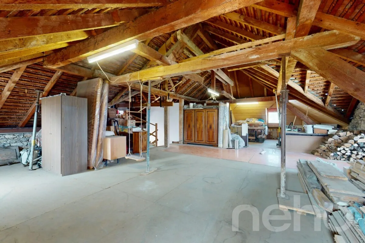 Erde for sale Apartment Switzerland - cChic-immoHub your real estate portal