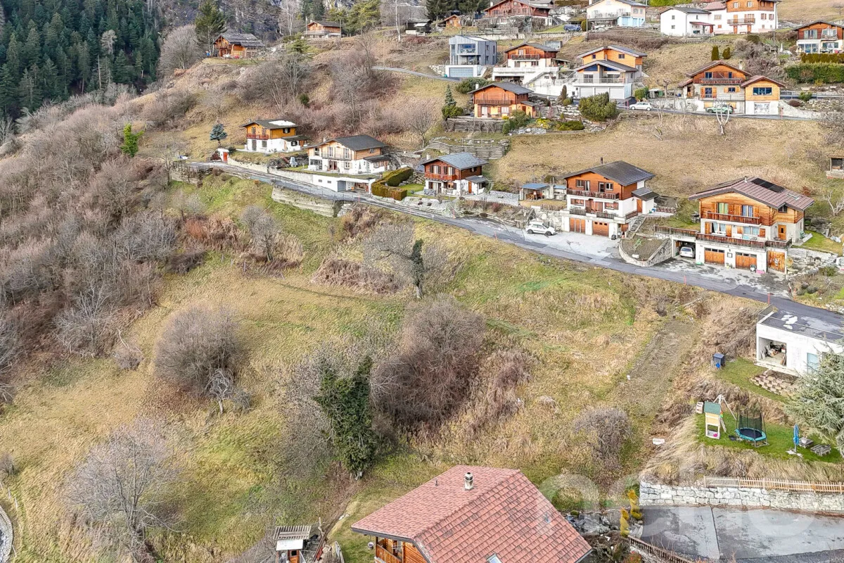 Zu verkaufen   Schweiz - cChic-immoHub Ihr Immobilienportal