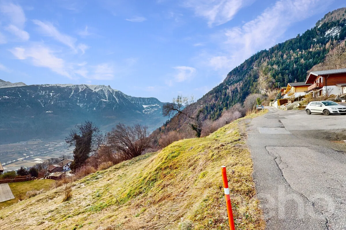 Zu verkaufen   Schweiz - cChic-immoHub Ihr Immobilienportal