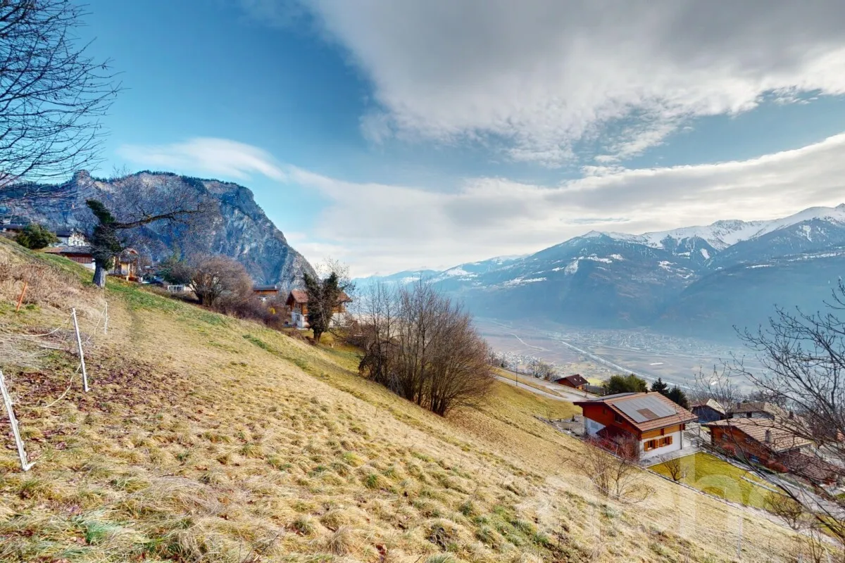 Zu verkaufen   Schweiz - cChic-immoHub Ihr Immobilienportal