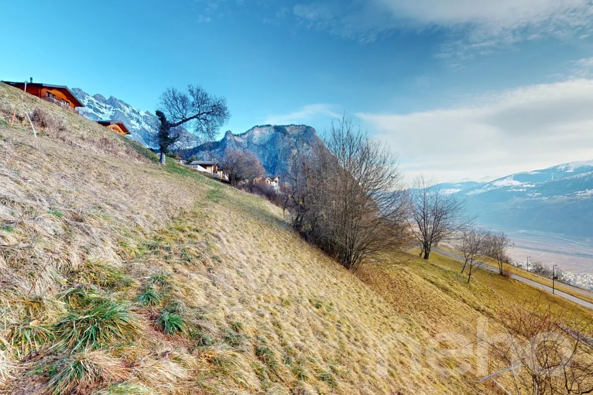 Zu verkaufen   Schweiz - cChic-immoHub Ihr Immobilienportal