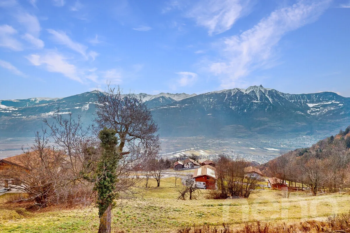 Zu verkaufen   Schweiz - cChic-immoHub Ihr Immobilienportal