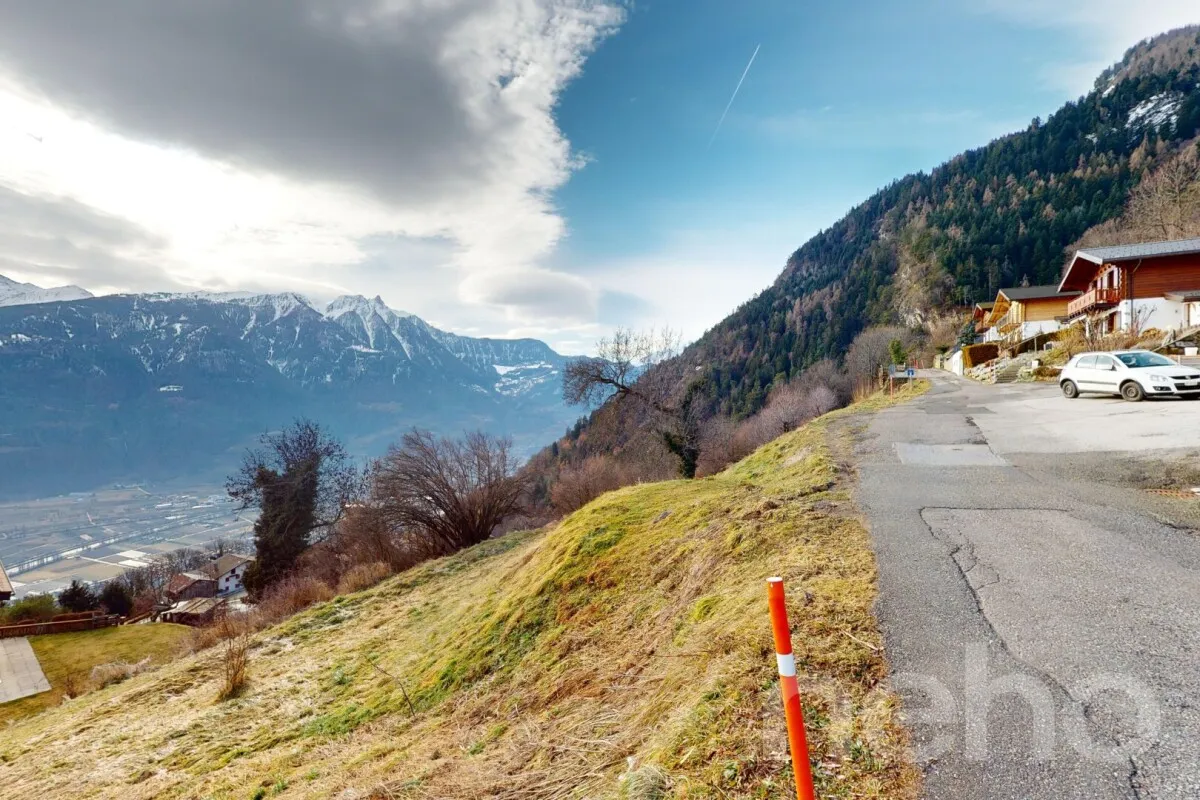 Zu verkaufen   Schweiz - cChic-immoHub Ihr Immobilienportal