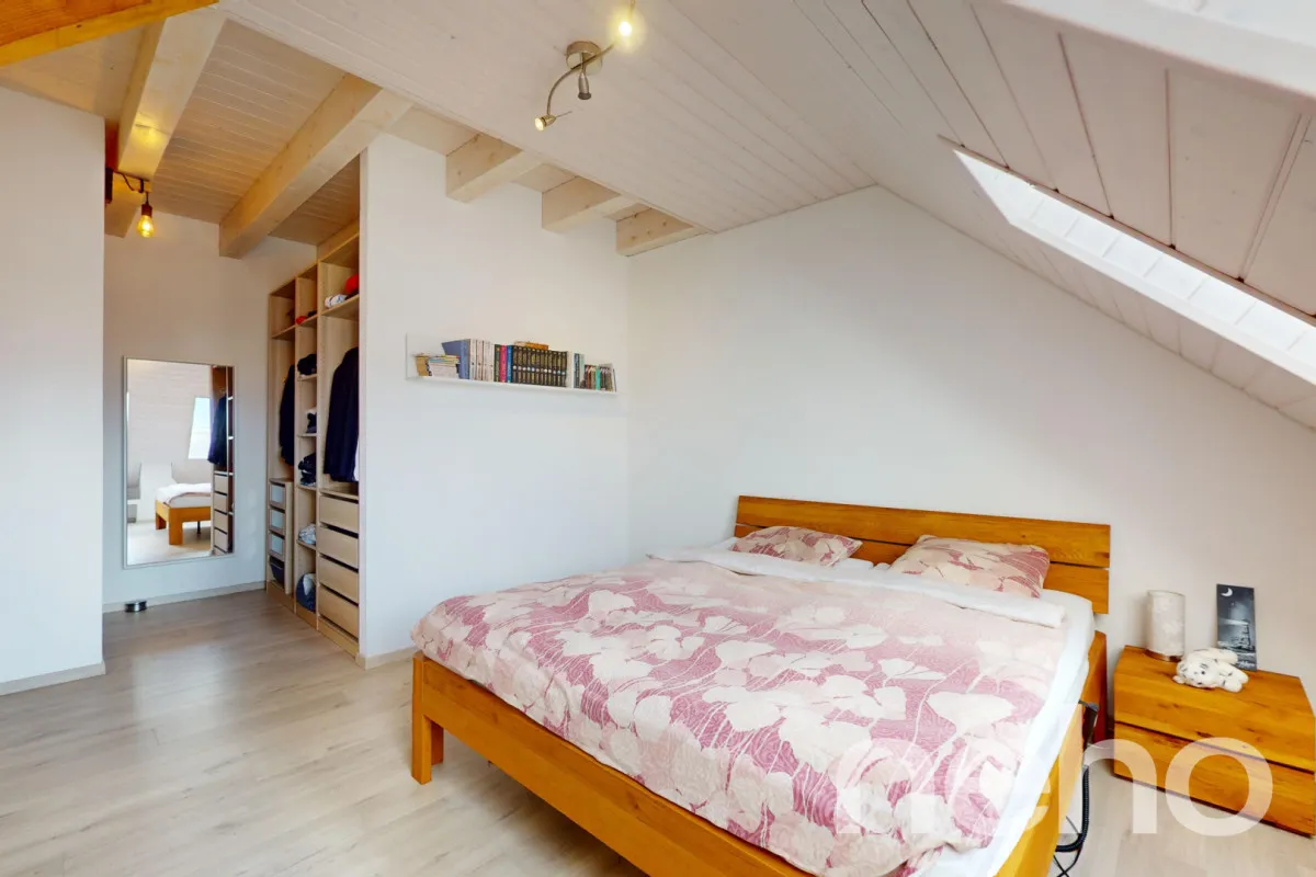Zu verkaufen   Schweiz - cChic-immoHub Ihr Immobilienportal