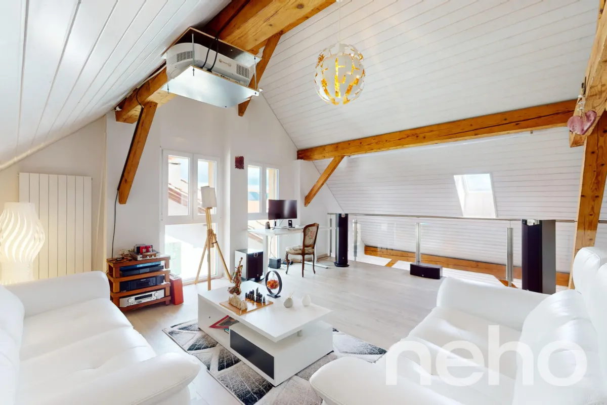 Zu verkaufen   Schweiz - cChic-immoHub Ihr Immobilienportal