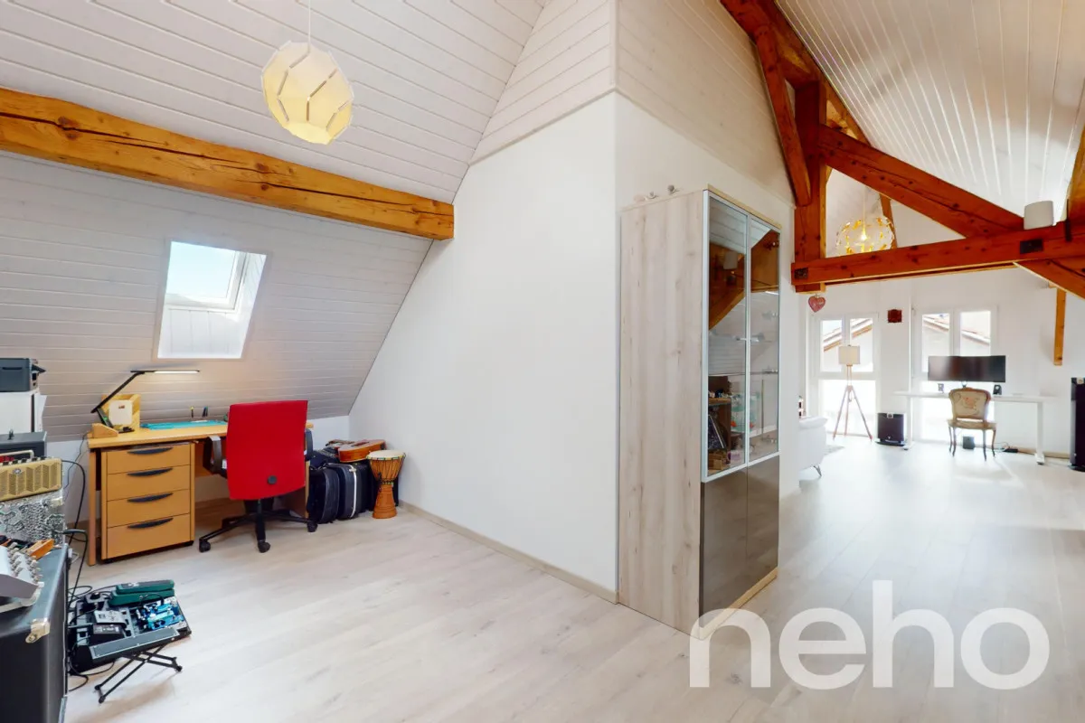 Zu verkaufen   Schweiz - cChic-immoHub Ihr Immobilienportal